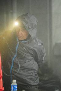 BIB: 
                            <button type="button" onclick="openModal(22310351)" class="btn btn-primary btn-sm float-right btn-popup" data-toggle="modal" data-target=".modal-high-quality">
                        <i class="fas fa-shopping-cart"></i> Add to Cart
                    </button>
                                            <button type="button" onclick="isThisMe(22310351, true)" class="btn btn-success btn-sm float-right btn-popup btn-isme hidden" data-toggle="tooltip" data-placement="bottom" title="นี่คือรูปของคุณใช่ไหม คลิกที่นี่เพื่อเอาเข้าอัลบั้ม">
                        <i class="fas fa-plus"></i> Add to album
                    </button>
                    <button type="button" onclick="isThisMe(22310351, false)" class="btn btn-warning btn-sm float-right btn-popup btn-isnotme hidden">
                        <i class="fas fa-ban"></i> Remove from album
                    </button>